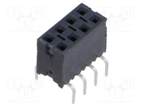 BCS-104-F-D-PE