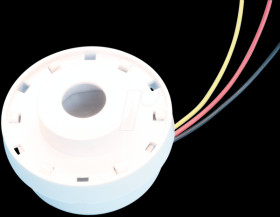 RMP-45SW-DT/PT High-performance piezo buzzer