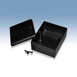 KM-82 OBUDOWA W-32xS-55xD-68