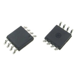 OP113FS AD N_A SO8