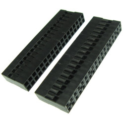 Gniazdo BLD-36 ML36D