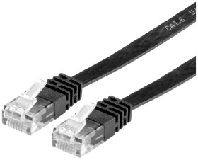 Kabel sieciowy