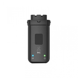 GoodWe moduł komunikacyjny LAN+WiFi GoodWe GA10081-69-00P