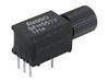 SFH551/1-1V