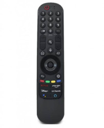 PILOT DO TV LCD LG MR21GA (AKB76036202)