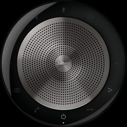 7700-409 USB and Bluetooth conference solution, up to 6 participants