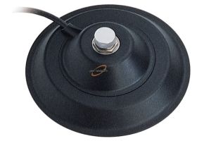 UCHWYT MAGNETYCZNY 15cm SUNKER ELITE U104