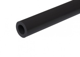 Rura sztywna odgromowa fi32/26mm GROM 32/26 10750 /3m/