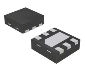 NCP1529MUTBG ON Semiconductors UDFN6