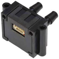 Omron D6F-0187B MicroFlow DP Sensor Accurate Fast Response