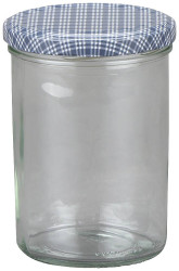 Siena HOME Cucinare N01966, 15 szt.