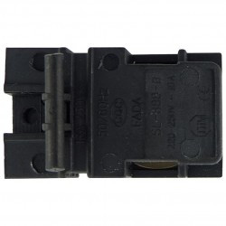 Termostat parowy do czajnika SL-888 włącznik przełącznik bimetal