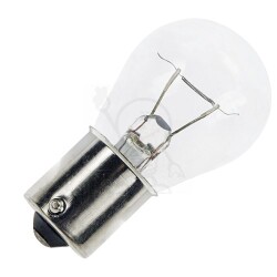 Ba15s 48V 25W 25x50 ChRL