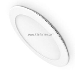 Downlight Led Fi.118 k/g 6W 840 Brilum 5613 ORTO