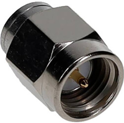 Adapter Molex 733860861 - złącze męskie SMA 1 szt.