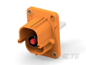 ICT HEMS Terminal and Connectors