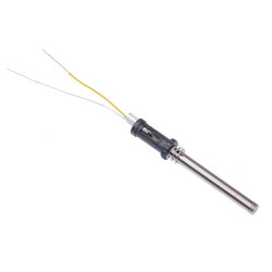 HS-3100 Heating Element for ST-100 Soldering Iron ATTEN
