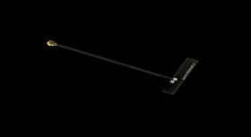 Quectel YF0023FA - antena WiFi