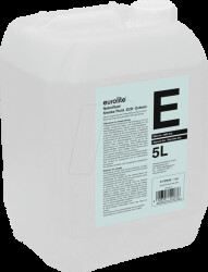 51703846 Smoke fluid, E2D Extreme, 5 l