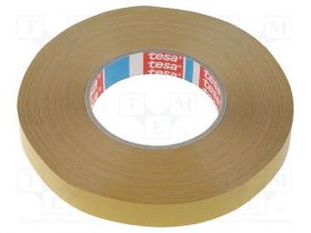 TESA-4970-19-50M