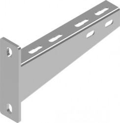 Wysięgnik WWCN100 712110