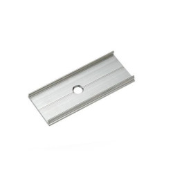 Łącznik T surface14 corner14 - 1szt groove14 linea20