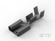 TE Connectivity 41832 1 szt.