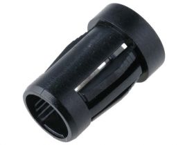 RTF-5020 PLAST.OBUDOWA LE