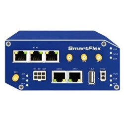 SmartFlex SR310 Global 5×ETH Wi-Fi BB-SR31010120