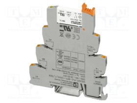 PLC-RPT-120UC/1AU