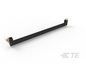 Podstawka DIMM 288 -pinowe Podstawka DIMM DDR4 Montaż na płytce