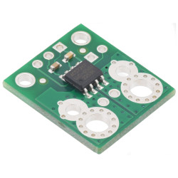 Pololu ACS724 Current Sensor Carrier 0A to 5A