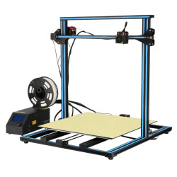 Drukarka 3D - Creality CR-10S5