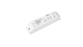 Ściemniacz Z Zasilaczem Napięciowym Led Skydance - 12V 40W - 230V - Pb-40-12