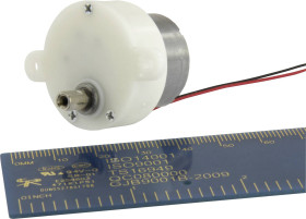 Sol Expert 90030 G300P Zestaw przekładni