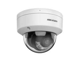 Kamera kopułkowa IP 4Mpx 2.8mm DS-2CD2147G2H-LISU(2.8mm)(eF)