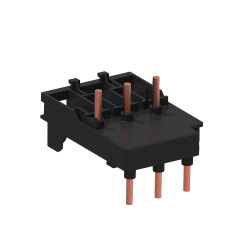 Moduł łącznika 140MT-C-PE38, Allen Bradley, 140MT