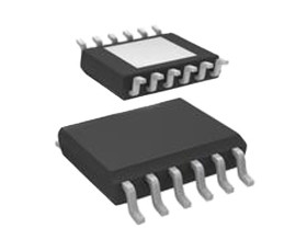 UIVND7140aj UIVND7140aj