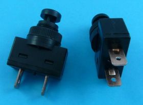 PRZEŁ.KRAŃC.DRZWI ASW-24 KLIMA.