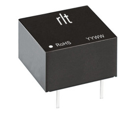 DC B0515d-1wr3 DC B0515d-1wr3