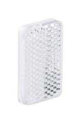 Leuze Electronic 50003189 Odbłyśnik Leuze 1 szt.