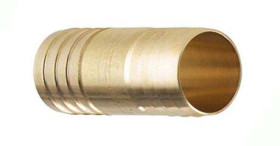 Złącze do węży średnica wew: 10mm Łącznik węża RS PRO