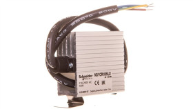 Grzejnik 10W 110-250V Ac Nsycr10wu2