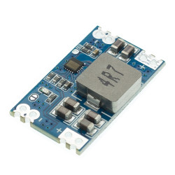 5A DC-DC Mini560 Step-Down Voltage Converter Module