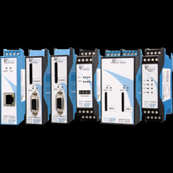 INBLOX® INspektor® DP / PA