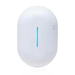 ALTA LABS AP6 PRO ACCESS POINT WITH WIFI6, GBE RJ45 PORT, POE+, IP54, 6.3 GBPS THROUGHPUT