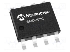 SMDB03C/TR7