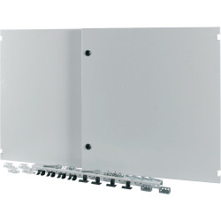 XTSZDSQC-H700W1350. Door