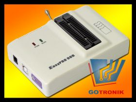 Programator EasyPRO 90B