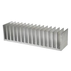 Radiator A6023 L-5cm
